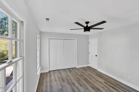 2224 Effingham Circle Raleigh NC 27615