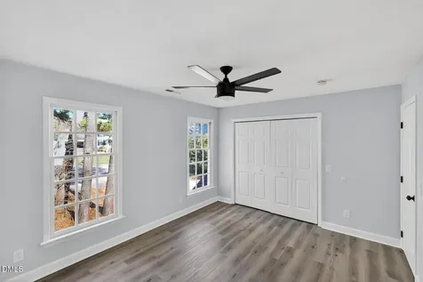 2224 Effingham Circle Raleigh NC 27615