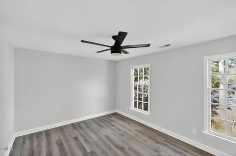 2224 Effingham Circle Raleigh NC 27615