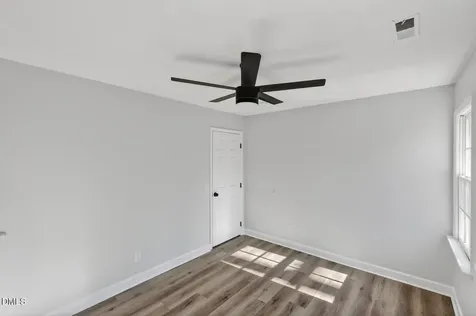 2224 Effingham Circle Raleigh NC 27615