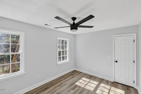 2224 Effingham Circle Raleigh NC 27615