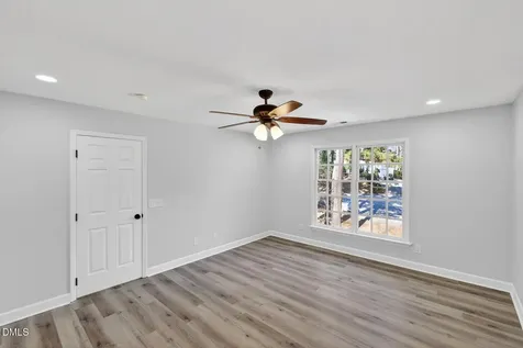 2224 Effingham Circle Raleigh NC 27615