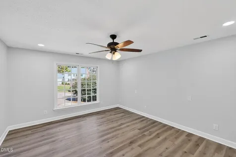 2224 Effingham Circle Raleigh NC 27615