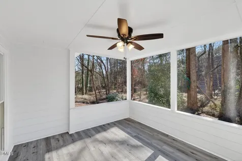 2224 Effingham Circle Raleigh NC 27615