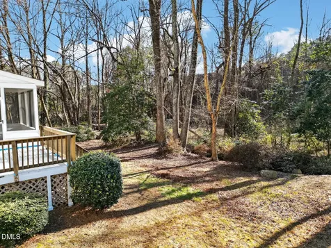 2224 Effingham Circle Raleigh NC 27615