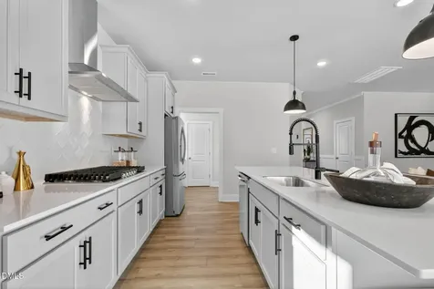 54 Bluestone Drive Lillington NC 27546