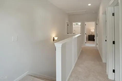 257 Freedom Heights Lane Smithfield NC 27577