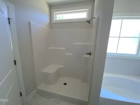 117 N Rabbit Run Drive Smithfield NC 27577