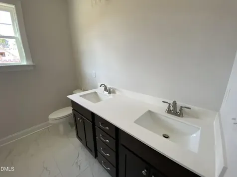 117 N Rabbit Run Drive Smithfield NC 27577