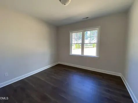 117 N Rabbit Run Drive Smithfield NC 27577