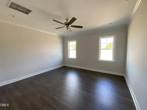 205 N Rabbit Run Drive Smithfield NC 27577