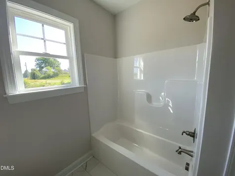 205 N Rabbit Run Drive Smithfield NC 27577