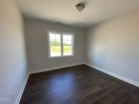 205 N Rabbit Run Drive Smithfield NC 27577