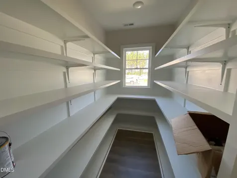 86 Rabbit Run Drive Smithfield NC 27577