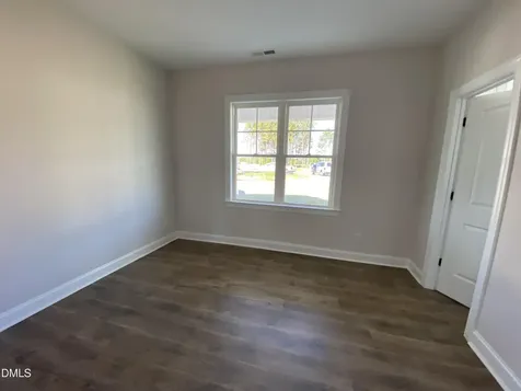 86 Rabbit Run Drive Smithfield NC 27577