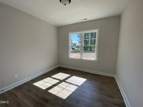 86 Rabbit Run Drive Smithfield NC 27577