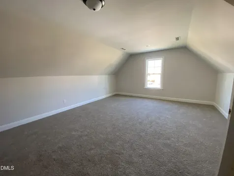 86 Rabbit Run Drive Smithfield NC 27577