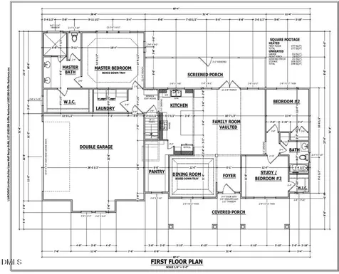 86 Rabbit Run Drive Smithfield NC 27577
