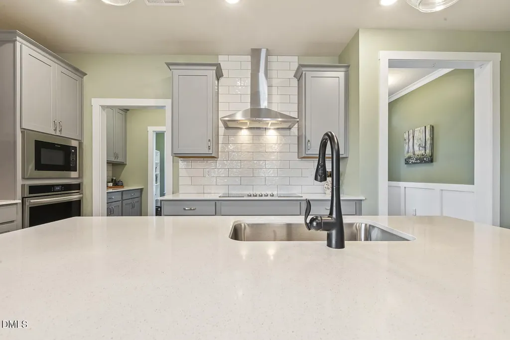 217 Salem Village Drive Fuquay Varina NC 27526