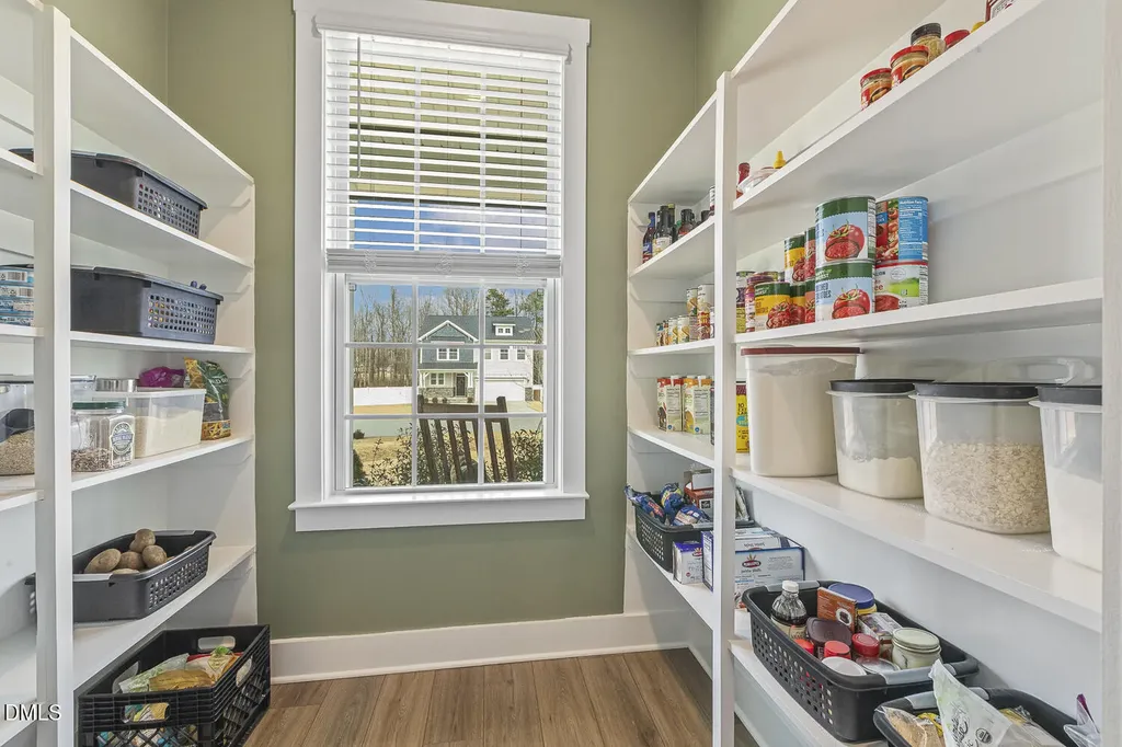 217 Salem Village Drive Fuquay Varina NC 27526