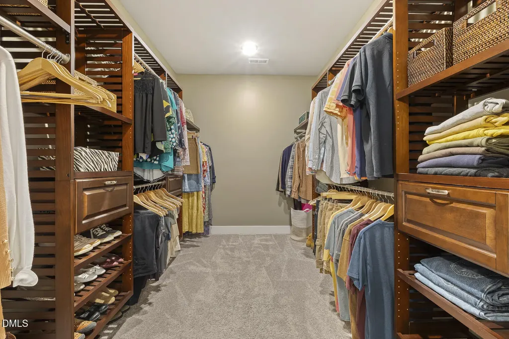 217 Salem Village Drive Fuquay Varina NC 27526