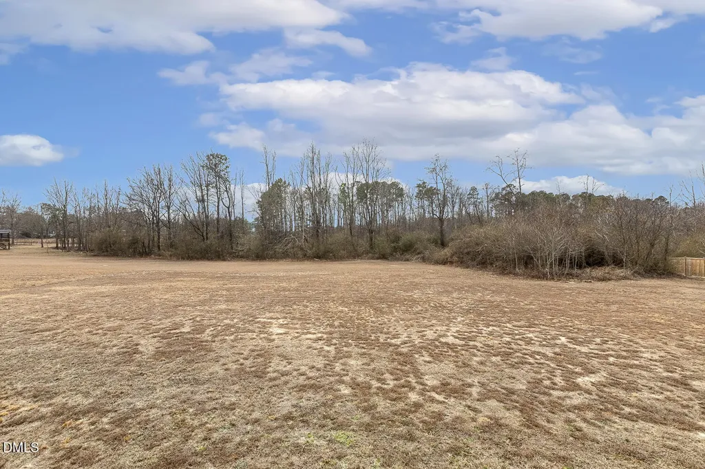 217 Salem Village Drive Fuquay Varina NC 27526