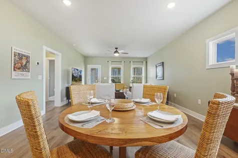 217 Salem Village Drive Fuquay Varina NC 27526