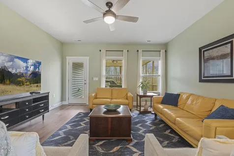 217 Salem Village Drive Fuquay Varina NC 27526