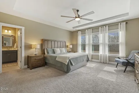 217 Salem Village Drive Fuquay Varina NC 27526