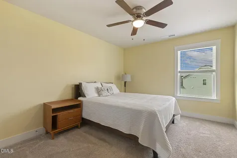 217 Salem Village Drive Fuquay Varina NC 27526