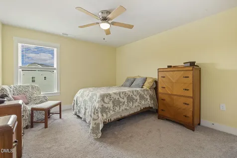 217 Salem Village Drive Fuquay Varina NC 27526