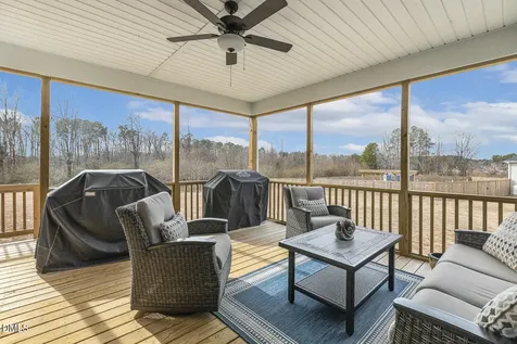 217 Salem Village Drive Fuquay Varina NC 27526