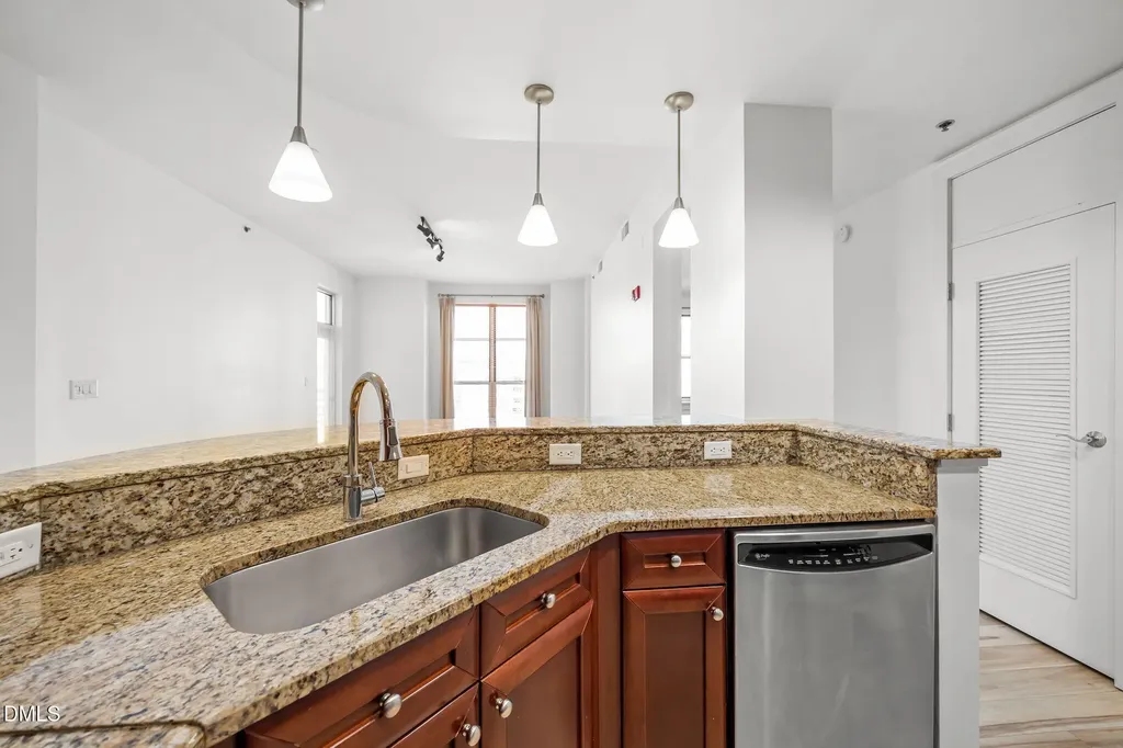 618 N Boylan Avenue Raleigh NC 27603