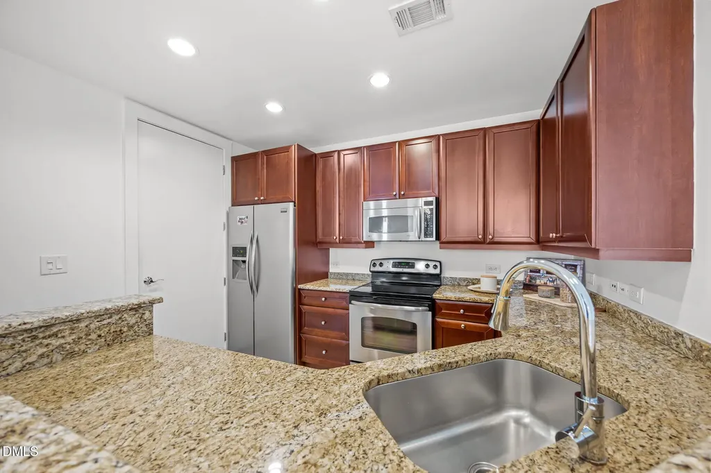 618 N Boylan Avenue Raleigh NC 27603