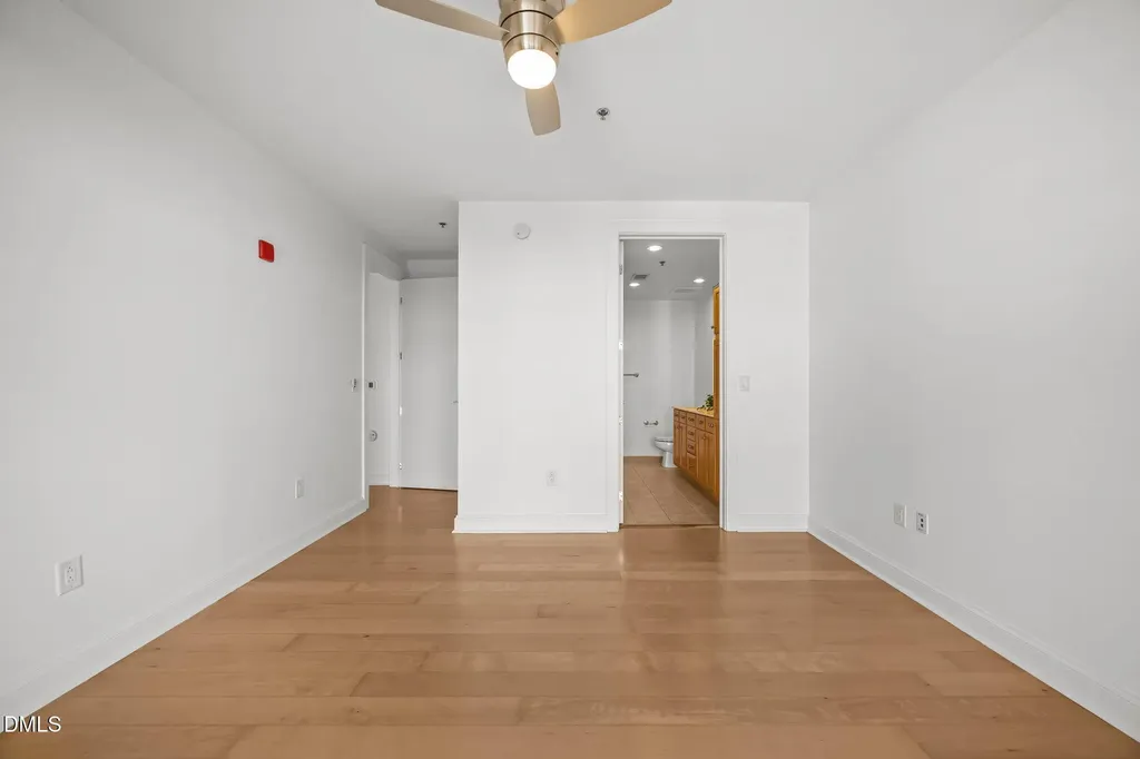 618 N Boylan Avenue Raleigh NC 27603