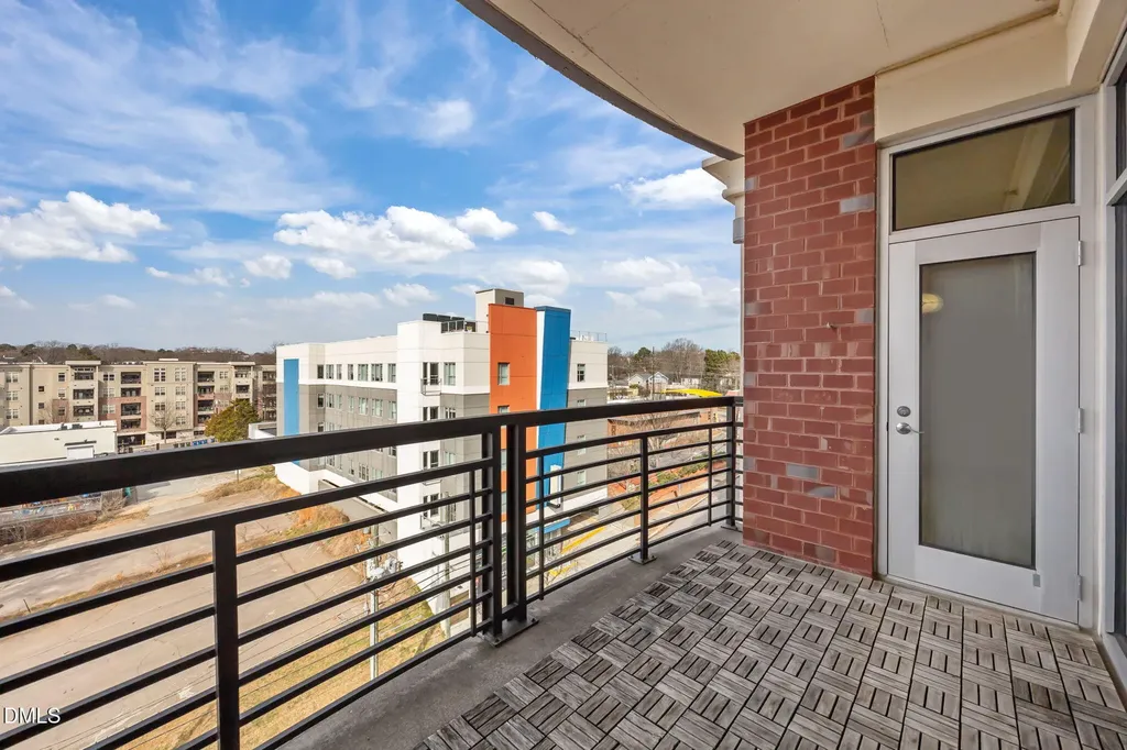 618 N Boylan Avenue Raleigh NC 27603