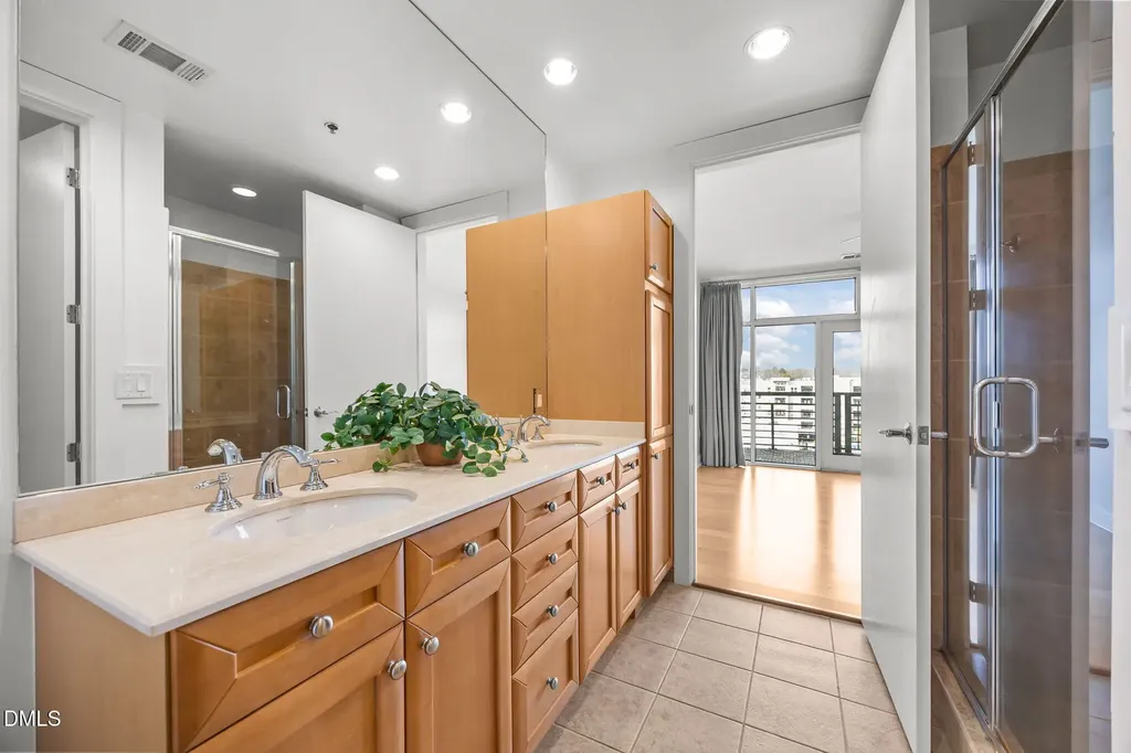 618 N Boylan Avenue Raleigh NC 27603