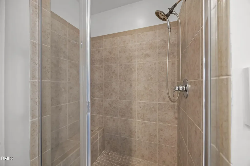 618 N Boylan Avenue Raleigh NC 27603