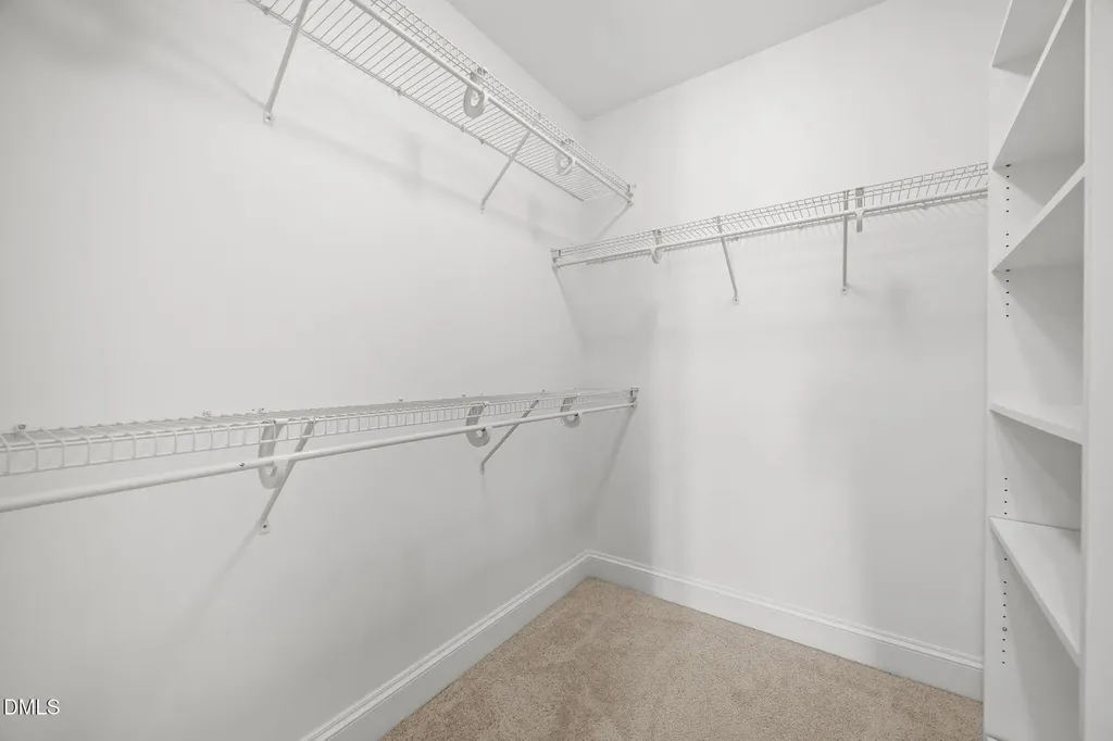 618 N Boylan Avenue Raleigh NC 27603