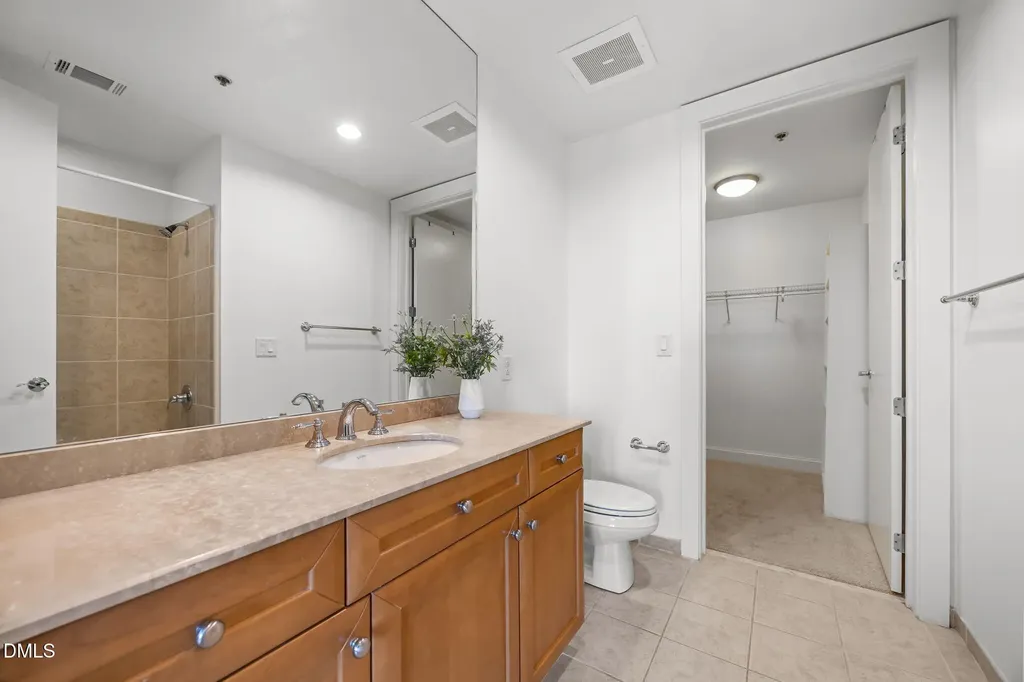 618 N Boylan Avenue Raleigh NC 27603