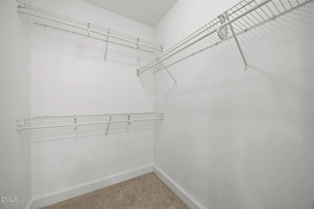 618 N Boylan Avenue Raleigh NC 27603