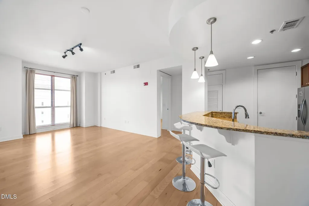 618 N Boylan Avenue Raleigh NC 27603
