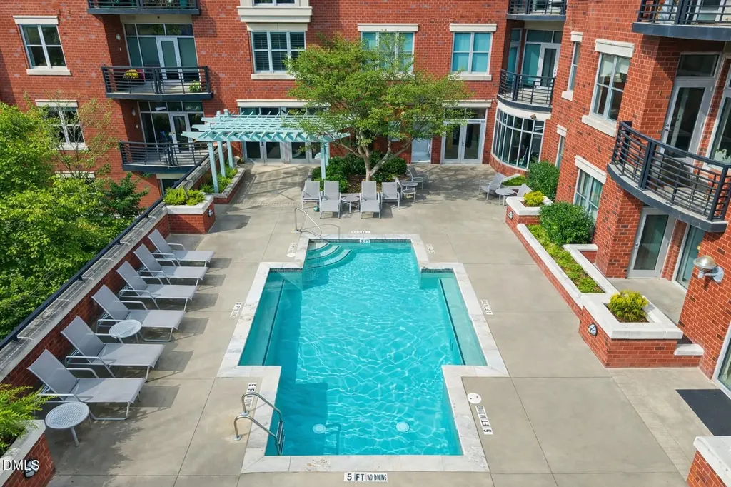 618 N Boylan Avenue Raleigh NC 27603