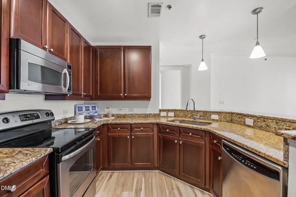 618 N Boylan Avenue Raleigh NC 27603