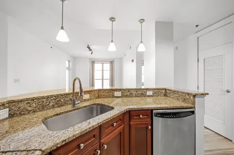 618 N Boylan Avenue Raleigh NC 27603
