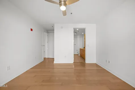 618 N Boylan Avenue Raleigh NC 27603