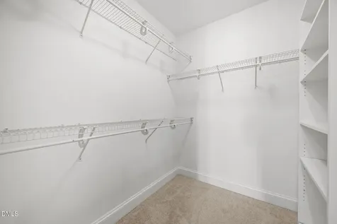 618 N Boylan Avenue Raleigh NC 27603