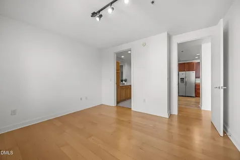 618 N Boylan Avenue Raleigh NC 27603