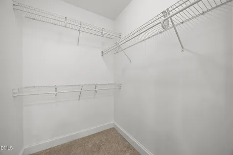 618 N Boylan Avenue Raleigh NC 27603