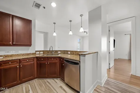 618 N Boylan Avenue Raleigh NC 27603